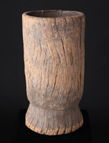 Mortar 5245th.jpg